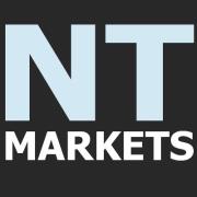 Get a Global take on things at www.ntmarkets.com